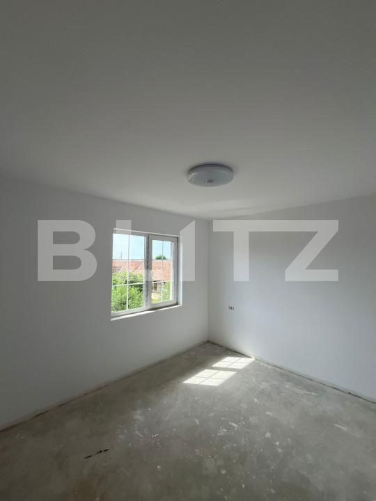 Casa de vânzare 3 camere Sânandrei - 157544CV | BLITZ Timișoara | Poza7