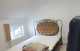 Casa individuala 5 camere, Su= 207.80mp, St = 521, Carani