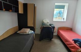 Casa individuala 5 camere, Su= 207.80mp, St = 521, Carani