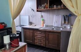 Casa individuala 5 camere, Su= 207.80mp, St = 521, Carani