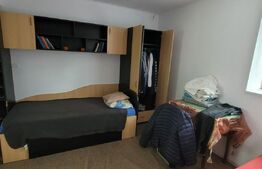 Casa individuala 5 camere, Su= 207.80mp, St = 521, Carani