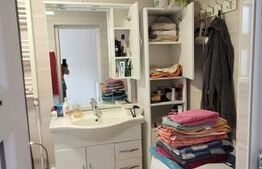 Casa individuala 5 camere, Su= 207.80mp, St = 521, Carani