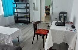 Casa individuala 5 camere, Su= 207.80mp, St = 521, Carani