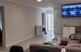 Casa individuala 5 camere, Su= 207.80mp, St = 521, Carani