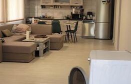 Casa individuala 5 camere, Su= 207.80mp, St = 521, Carani