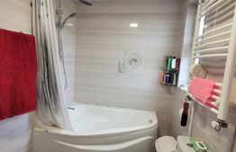 Casa individuala 5 camere, Su= 207.80mp, St = 521, Carani