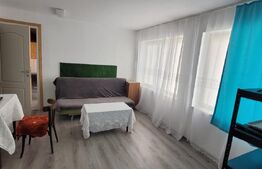 Casa individuala 5 camere, Su= 207.80mp, St = 521, Carani