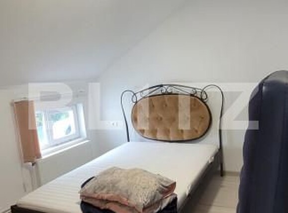 Casa de vânzare 5 camere Sânandrei - 157549CV | BLITZ Timișoara | Poza6