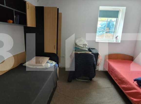 Casa de vânzare 5 camere Sânandrei - 157549CV | BLITZ Timișoara | Poza8