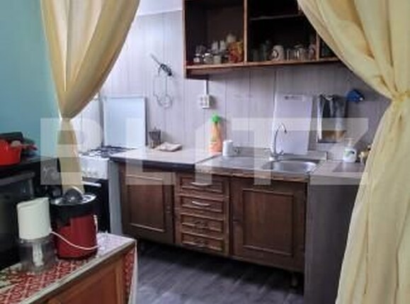 Casa de vânzare 5 camere Sânandrei - 157549CV | BLITZ Timișoara | Poza10