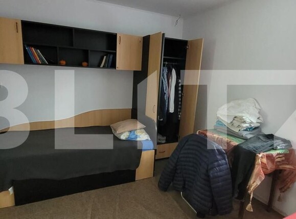 Casa de vânzare 5 camere Sânandrei - 157549CV | BLITZ Timișoara | Poza9