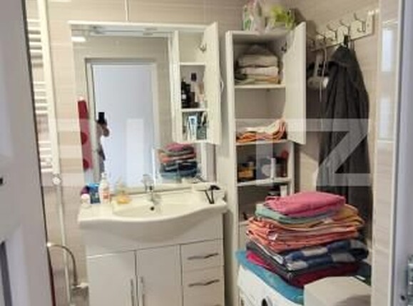 Casa de vânzare 5 camere Sânandrei - 157549CV | BLITZ Timișoara | Poza3