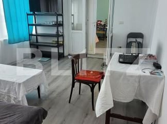 Casa de vânzare 5 camere Sânandrei - 157549CV | BLITZ Timișoara | Poza13