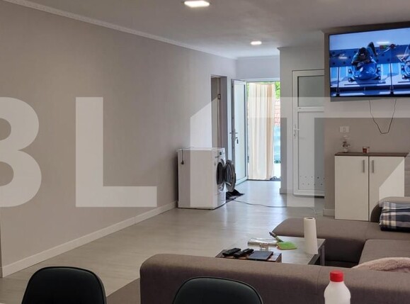 Casa de vânzare 5 camere Sânandrei - 157549CV | BLITZ Timișoara | Poza14