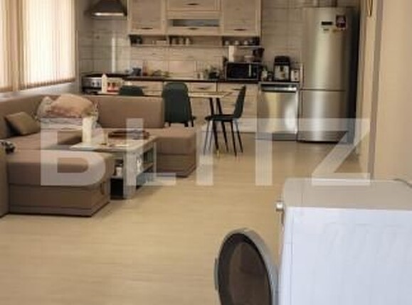 Casa de vânzare 5 camere Sânandrei - 157549CV | BLITZ Timișoara | Poza2