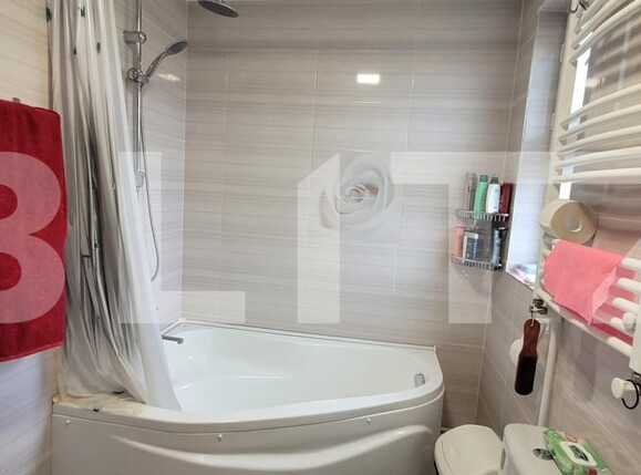 Casa de vânzare 5 camere Sânandrei - 157549CV | BLITZ Timișoara | Poza5