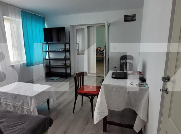 Casa de vânzare 5 camere Sânandrei - 157549CV | BLITZ Timișoara | Poza11