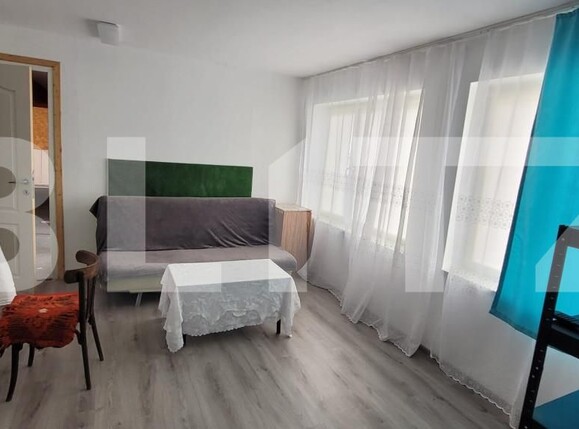 Casa de vânzare 5 camere Sânandrei - 157549CV | BLITZ Timișoara | Poza12