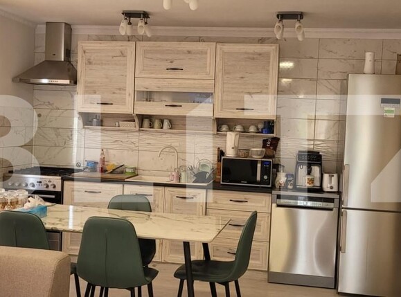 Casa de vânzare 5 camere Sânandrei - 157549CV | BLITZ Timișoara | Poza1