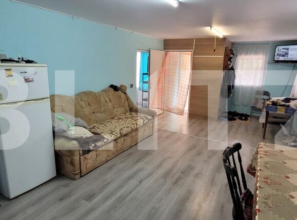 Casa de vânzare 5 camere Sânandrei - 157549CV | BLITZ Timișoara | Poza7