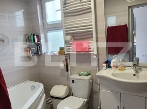 Casa de vânzare 5 camere Sânandrei - 157549CV | BLITZ Timișoara | Poza4