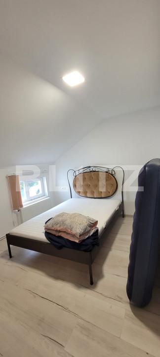 Casa de vânzare 5 camere Sânandrei - 157549CV | BLITZ Timișoara | Poza6