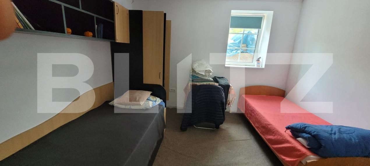 Casa de vânzare 5 camere Sânandrei - 157549CV | BLITZ Timișoara | Poza8