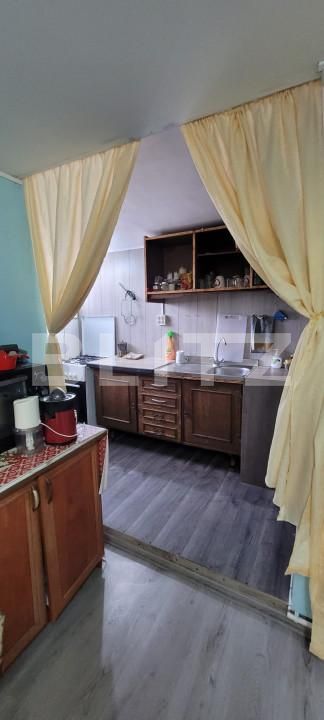 Casa de vânzare 5 camere Sânandrei - 157549CV | BLITZ Timișoara | Poza10