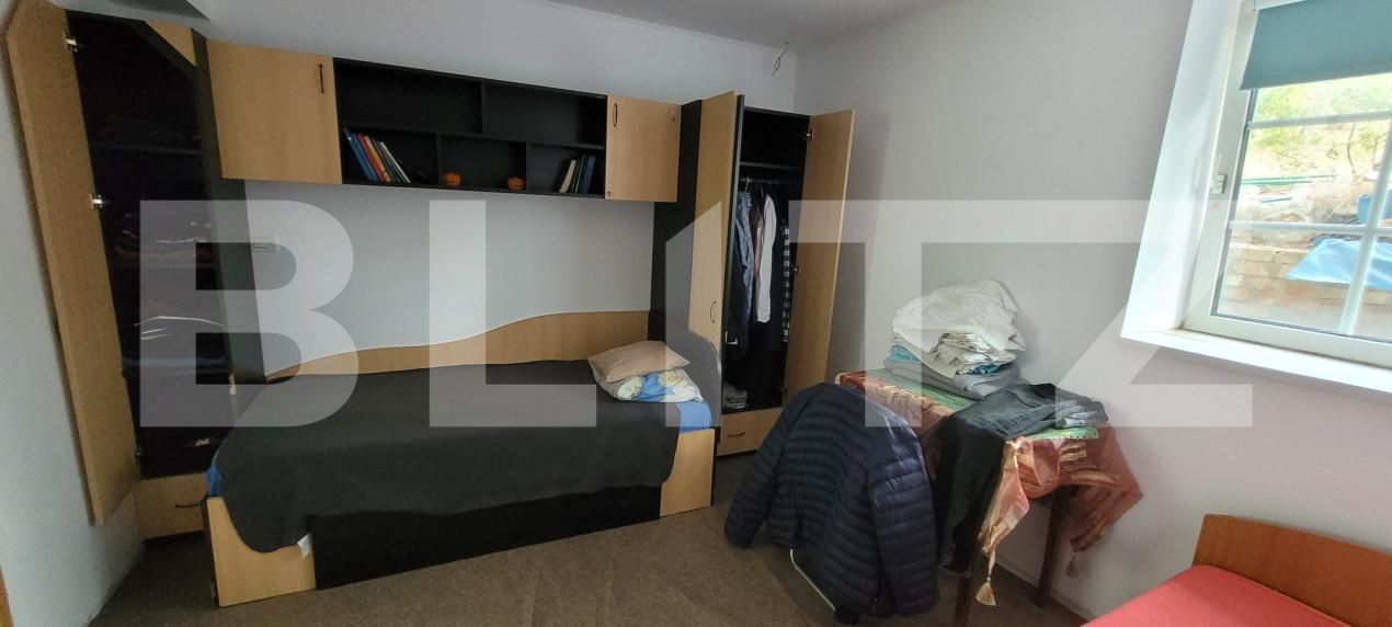 Casa de vânzare 5 camere Sânandrei - 157549CV | BLITZ Timișoara | Poza9