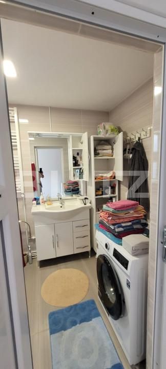 Casa de vânzare 5 camere Sânandrei - 157549CV | BLITZ Timișoara | Poza3