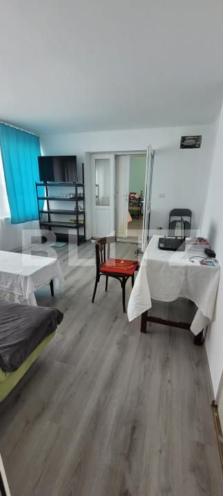 Casa de vânzare 5 camere Sânandrei - 157549CV | BLITZ Timișoara | Poza13