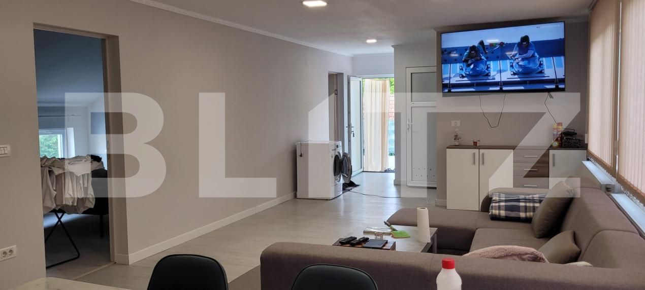 Casa de vânzare 5 camere Sânandrei - 157549CV | BLITZ Timișoara | Poza14