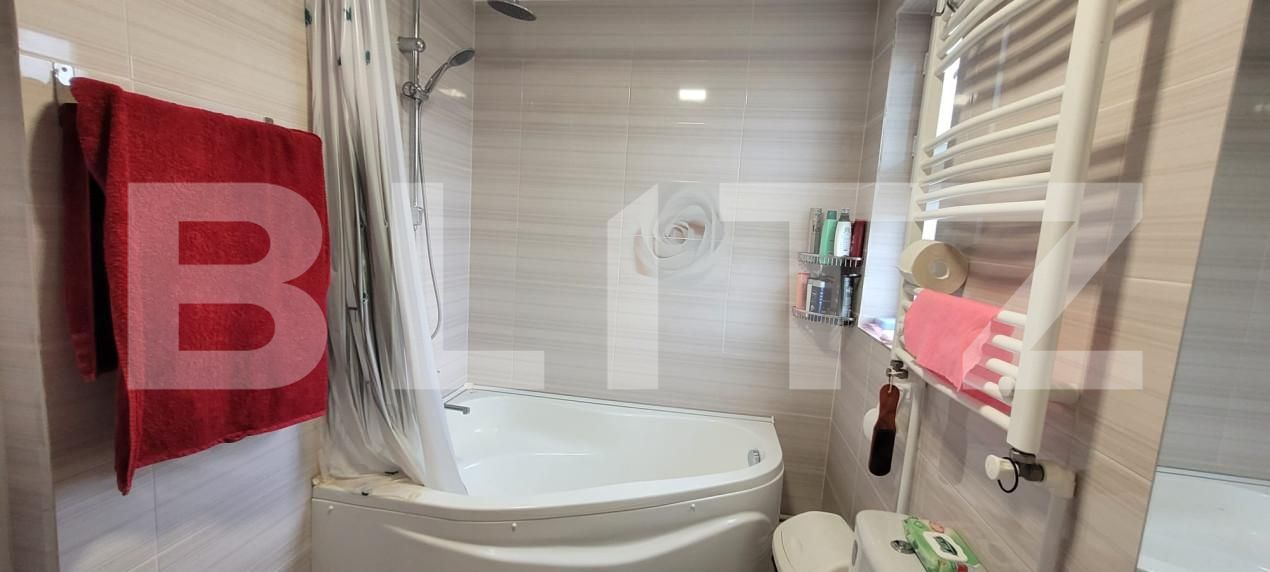 Casa de vânzare 5 camere Sânandrei - 157549CV | BLITZ Timișoara | Poza5