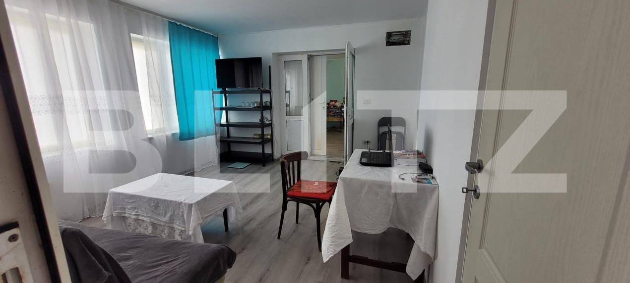 Casa de vânzare 5 camere Sânandrei - 157549CV | BLITZ Timișoara | Poza11