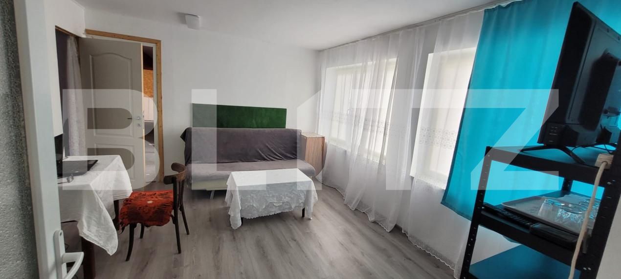 Casa de vânzare 5 camere Sânandrei - 157549CV | BLITZ Timișoara | Poza12