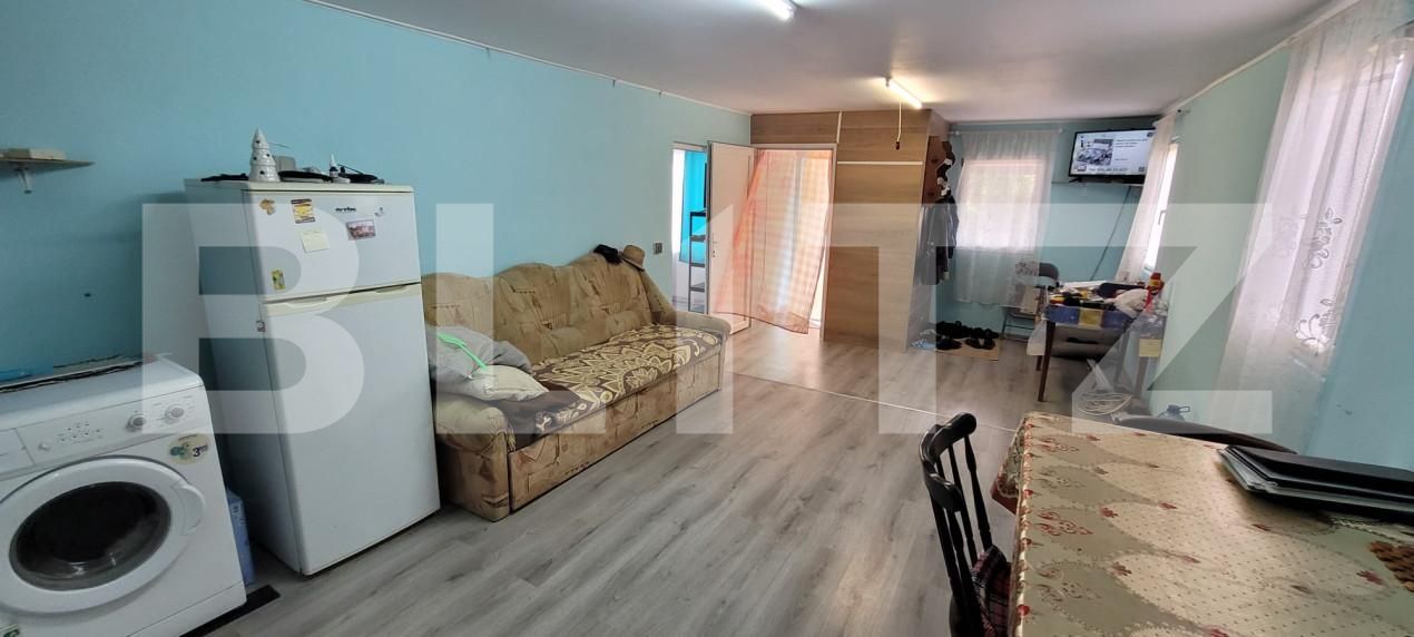 Casa de vânzare 5 camere Sânandrei - 157549CV | BLITZ Timișoara | Poza7