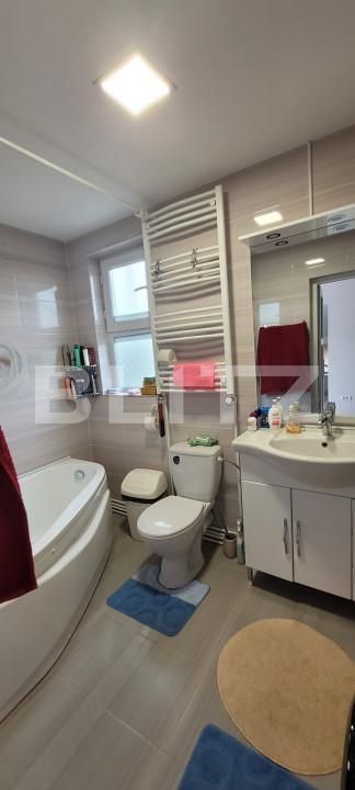 Casa de vânzare 5 camere Sânandrei - 157549CV | BLITZ Timișoara | Poza4