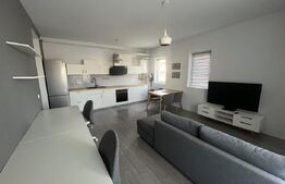 Apartament 2 camere, full decomandat, 52 mp, Lidl Giroc