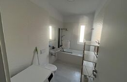 Apartament 2 camere, full decomandat, 52 mp, Lidl Giroc