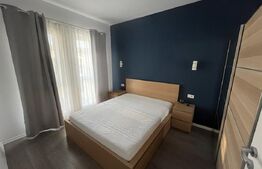 Apartament 2 camere, full decomandat, 52 mp, Lidl Giroc