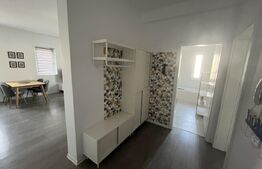 Apartament 2 camere, full decomandat, 52 mp, Lidl Giroc