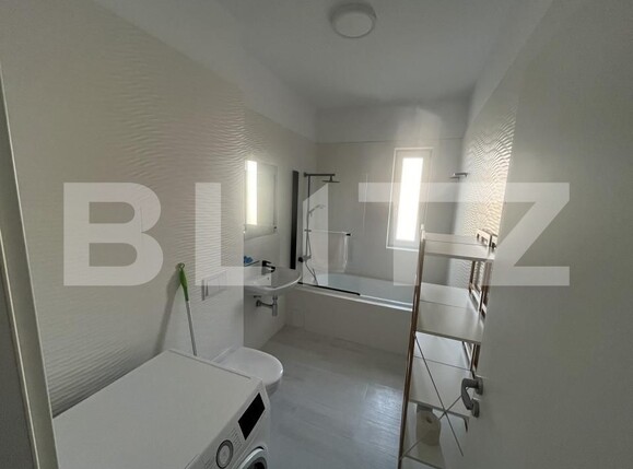 Apartament de vânzare 2 camere Giroc - 157551AV | BLITZ Timișoara | Poza4