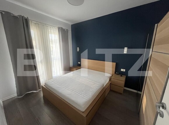 Apartament de vânzare 2 camere Giroc - 157551AV | BLITZ Timișoara | Poza1