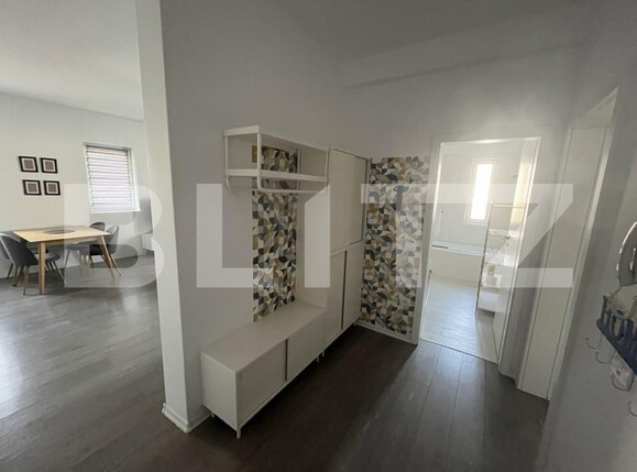 Apartament de vânzare 2 camere Giroc - 157551AV | BLITZ Timișoara | Poza5