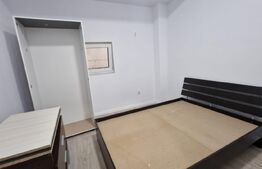 Apartament 2 camere,mobilat si utilat langa Hotel IQ-Giroc
