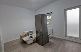 Apartament 2 camere,mobilat si utilat langa Hotel IQ-Giroc
