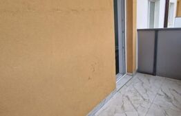 Apartament 2 camere,mobilat si utilat langa Hotel IQ-Giroc