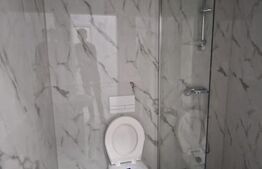 Apartament 2 camere,mobilat si utilat langa Hotel IQ-Giroc