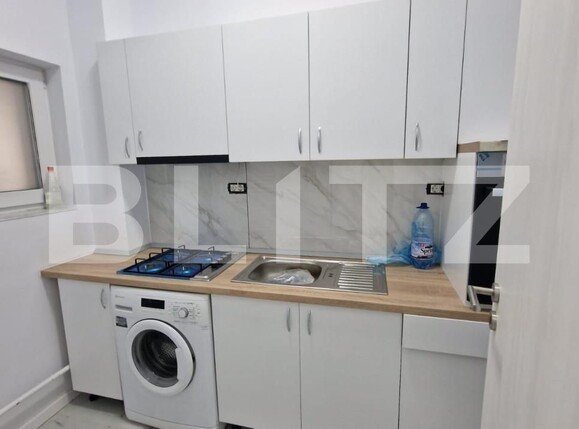 Apartament de vânzare 2 camere Giroc - 157552AV | BLITZ Timișoara | Poza1