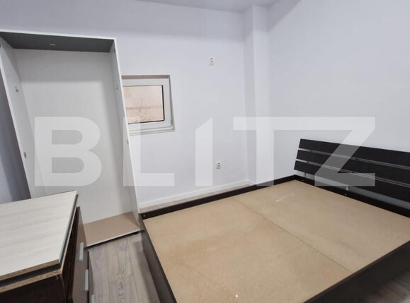 Apartament de vânzare 2 camere Giroc - 157552AV | BLITZ Timișoara | Poza4